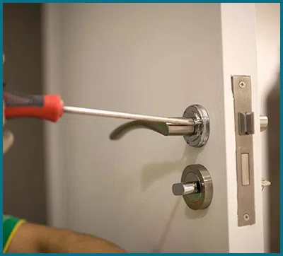 Father Son Locksmith Shop Englewood, CO 303-566-9161 Father Son Locksmith Shop Englewood, CO 303-566-9161 - 65-1