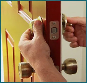 Father Son Locksmith Shop Englewood, CO 303-566-9161 Father Son Locksmith Shop Englewood, CO 303-566-9161 - 65-12