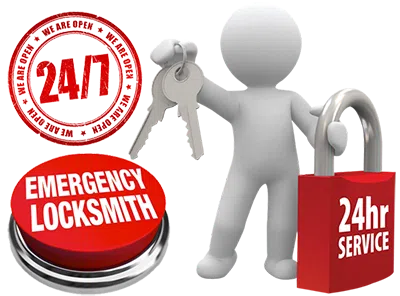 Father Son Locksmith Shop Englewood, CO 303-566-9161 - 65-15