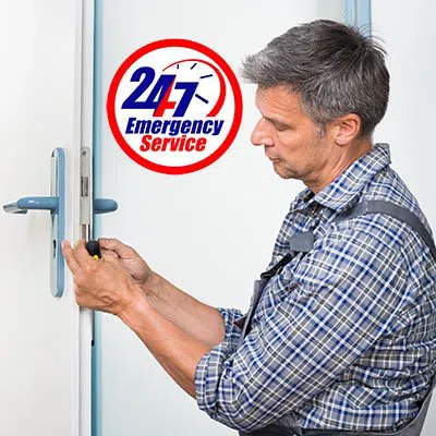Father Son Locksmith Shop Englewood, CO 303-566-9161 Father Son Locksmith Shop Englewood, CO 303-566-9161 - 65-16