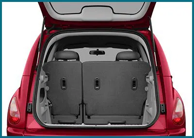 Father Son Locksmith Shop Englewood, CO 303-566-9161 - 65-18