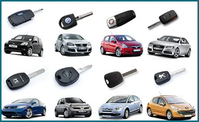 Father Son Locksmith Shop Englewood, CO 303-566-9161 - 65-19