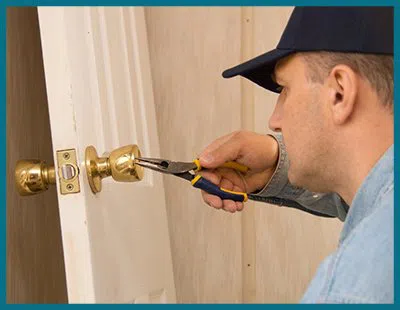 Father Son Locksmith Shop Englewood, CO 303-566-9161 Father Son Locksmith Shop Englewood, CO 303-566-9161 - 65-2