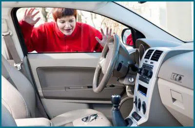 Father Son Locksmith Shop Englewood, CO 303-566-9161 - 65-20