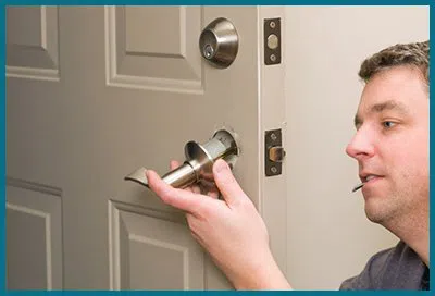 Father Son Locksmith Shop Englewood, CO 303-566-9161 - 65-4