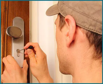 Father Son Locksmith Shop Englewood, CO 303-566-9161 - 65-6