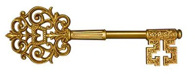 Father Son Locksmith Shop Englewood, CO 303-566-9161 Father Son Locksmith Shop Englewood, CO 303-566-9161 - 65-7