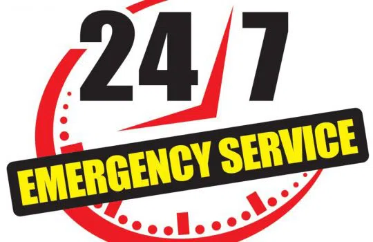 Father Son Locksmith Shop Englewood, CO 303-566-9161 Father Son Locksmith Shop Englewood, CO 303-566-9161 - 65-8