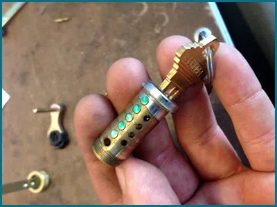 Father Son Locksmith Shop Englewood, CO 303-566-9161 Father Son Locksmith Shop Englewood, CO 303-566-9161 - 65-9