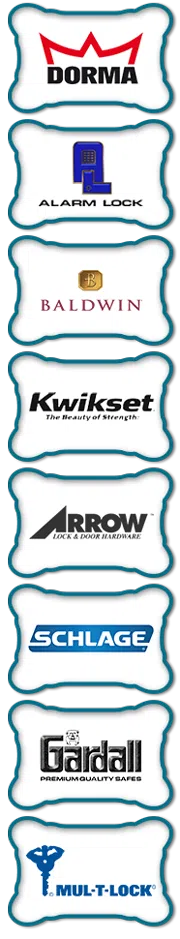 Father Son Locksmith Shop Englewood, CO 303-566-9161 Father Son Locksmith Shop Englewood, CO 303-566-9161