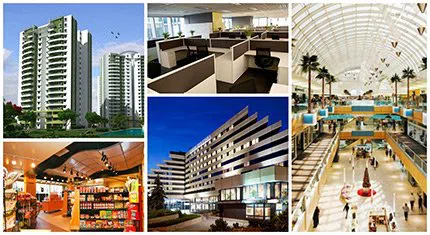 Father Son Locksmith Shop Englewood, CO 303-566-9161 - business-entities