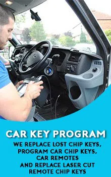 Father Son Locksmith Shop Englewood, CO 303-566-9161 - car-key-program