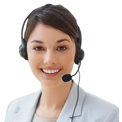 Father Son Locksmith Shop Englewood, CO 303-566-9161