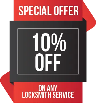 Father Son Locksmith Shop Englewood, CO 303-566-9161 - discount