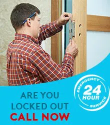 Father Son Locksmith Shop Englewood, CO 303-566-9161 - emergency-sid