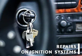 Father Son Locksmith Shop Englewood, CO 303-566-9161 - ignition-repair