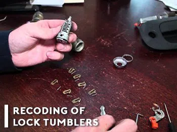 Father Son Locksmith Shop Englewood, CO 303-566-9161 - lock-tumblers