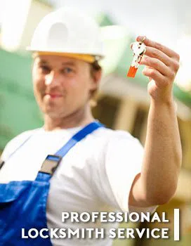 Father Son Locksmith Shop Englewood, CO 303-566-9161