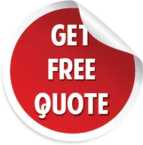 Father Son Locksmith Shop Englewood, CO 303-566-9161 - quote