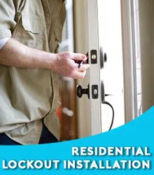 Father Son Locksmith Shop Englewood, CO 303-566-9161 - res-lock-installation