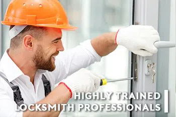 Father Son Locksmith Shop Englewood, CO 303-566-9161 - trained-professional