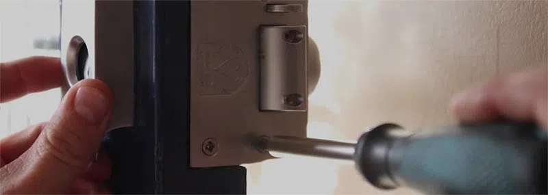 Father Son Locksmith Shop Englewood, CO 303-566-9161